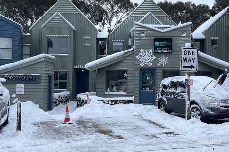 Property photo of 8 Snowgum Lane Dinner Plain VIC 3898