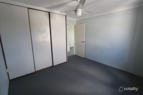 Property photo of 5/8 Wilton Terrace Yeronga QLD 4104