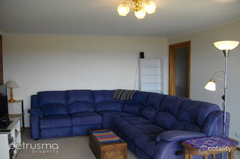 Property photo of 5 Sunvale Avenue Sandy Bay TAS 7005