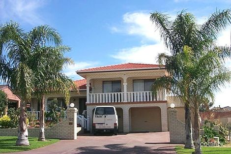 120 Rannoch Cir, Hamersley, WA 6022