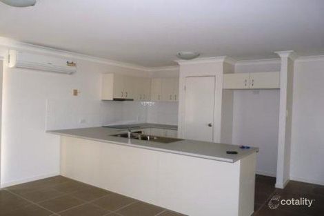 Property photo of 8 White Gums Road Hatton Vale QLD 4341