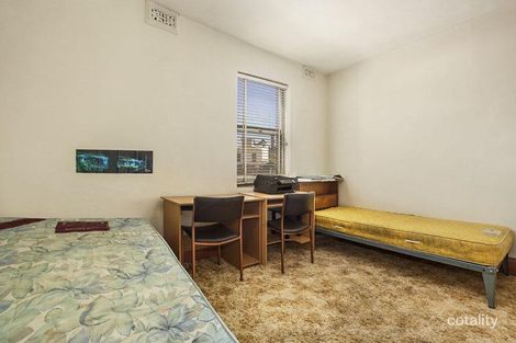 Property photo of 22 Eades Place West Melbourne VIC 3003