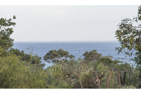 Property photo of 18 Gifford Road Dunsborough WA 6281