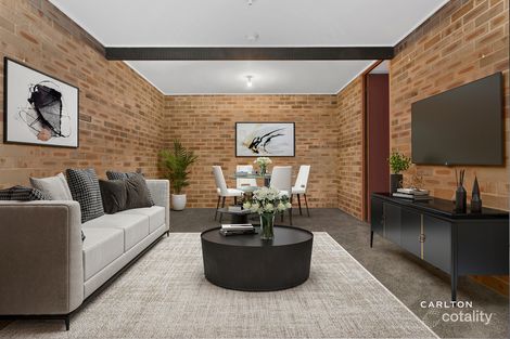 3/34 Railway Pde, Mittagong, NSW 2575