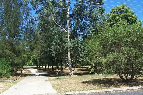 14 Hamilton St, Warwick, QLD 4370