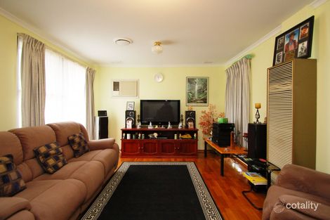Property photo of 71 Eldorado Crescent Meadow Heights VIC 3048
