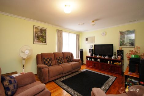 Property photo of 71 Eldorado Crescent Meadow Heights VIC 3048