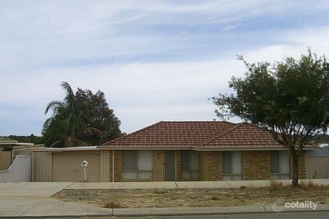 Property photo of 52 Dryandra Drive Mirrabooka WA 6061