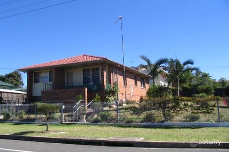 Property photo of 13 Garrard Avenue Mount Warrigal NSW 2528