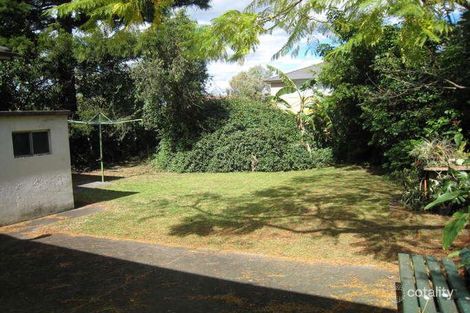 Property photo of 84 Epping Road North Ryde NSW 2113