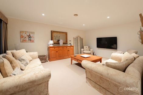 Property photo of 14 Glenwood Grove Knoxfield VIC 3180