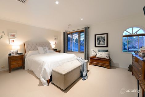 Property photo of 14 Glenwood Grove Knoxfield VIC 3180