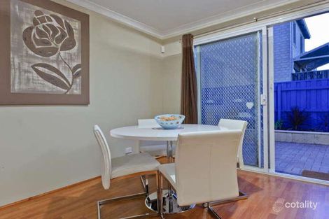 Property photo of 78A Morrison Street Redcliffe WA 6104