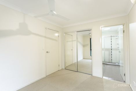 Property photo of 10 Escarpment Drive Springfield QLD 4300