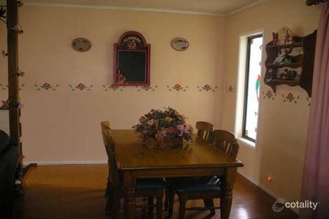 Property photo of 24 Mountain Street Sanctuary Point NSW 2540