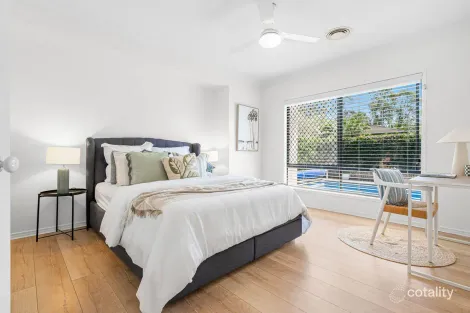 Property photo of 17 Surman Street West Birkdale QLD 4159