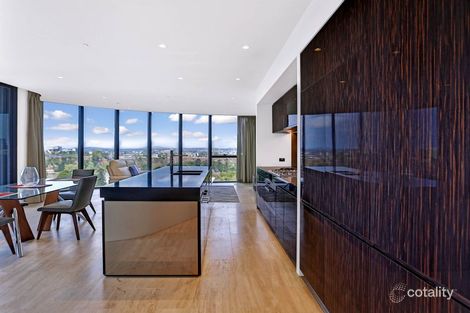 1302/140 Alice St, Brisbane City, QLD 4000