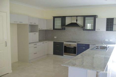 Property photo of 35 Canopus Street Bridgeman Downs QLD 4035