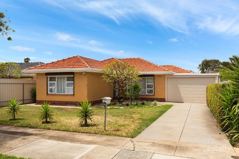 62 Ivey St, Ottoway, SA 5013