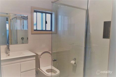 Property photo of 39 Grassmere Street Guildford NSW 2161