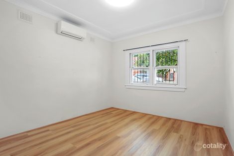 Property photo of 3/159 Cavendish Street Stanmore NSW 2048