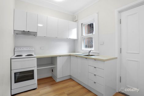 Property photo of 3/159 Cavendish Street Stanmore NSW 2048