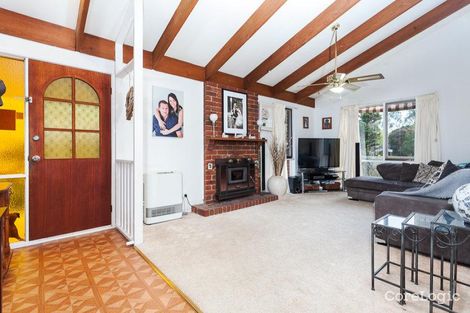 Property photo of 94 Eramosa Road East Somerville VIC 3912