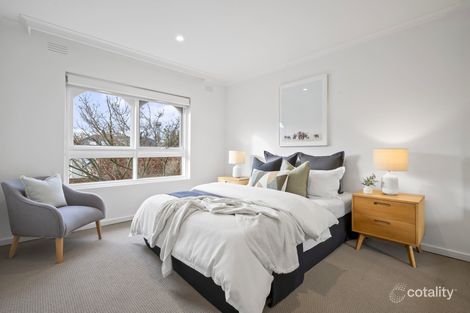 Property photo of 7/3 Irving Street Malvern VIC 3144