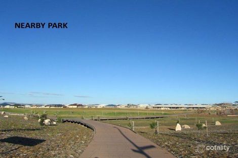 Property photo of 13 Stormking Loop Wandina WA 6530