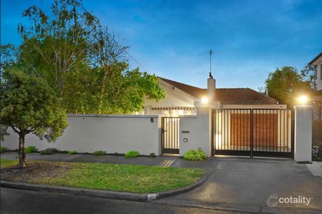 Property photo of 2 Lillian Street Glen Iris VIC 3146