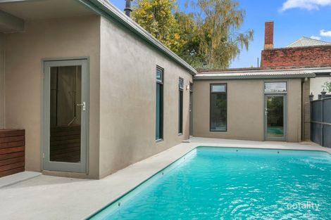 Property photo of 4 McLaren Street Bendigo VIC 3550