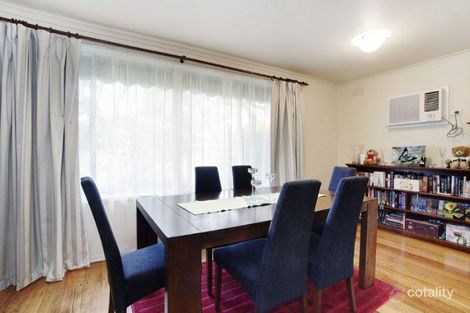 Property photo of 9 Farnham Avenue Wheelers Hill VIC 3150
