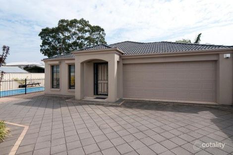 110a Cliff St, Glengowrie, SA 5044