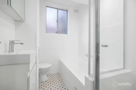 Property photo of 1/3 Stewart Street Parramatta NSW 2150