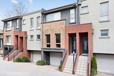 18/1 Nangnak Lane, Mont Albert, VIC 3127