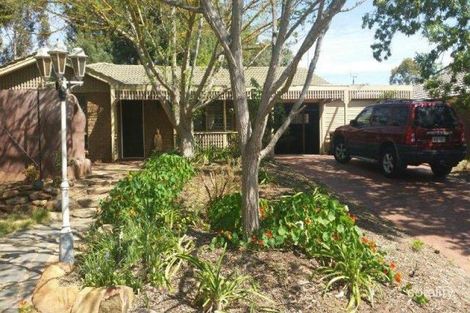 Property photo of 4 Semmens Road McLaren Vale SA 5171