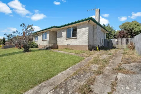 43 Warring St, Ravenswood, TAS 7250