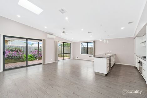 Property photo of 85B Breed Street Traralgon VIC 3844