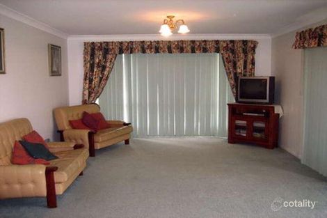 Property photo of 4 Emma Drive Warwick QLD 4370
