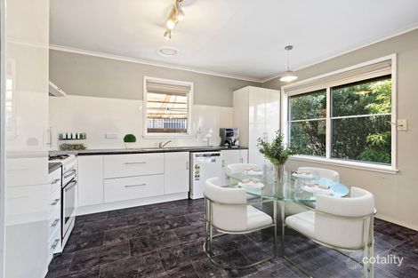 Property photo of 12 Saturn Street Newcomb VIC 3219