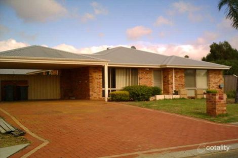 278 Bennett Springs Dr, Bennett Springs, WA 6063