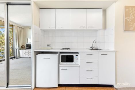 Property photo of 704/284 Pacific Highway Greenwich NSW 2065