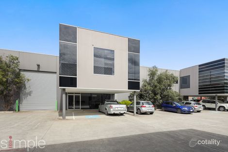 6/84-90 Lakewood Bvd, Braeside, VIC 3195