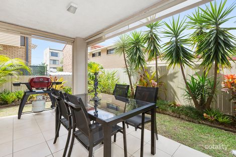 Property photo of 2/8 Recreation Street Tweed Heads NSW 2485