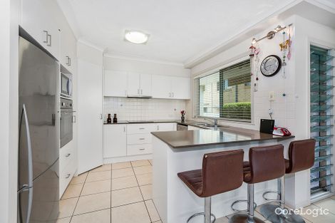 Property photo of 2/8 Recreation Street Tweed Heads NSW 2485