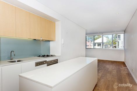 201c/254 Anzac Pde, Kensington, NSW 2033