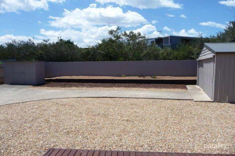 Property photo of 1B Eatts Place Port Elliot SA 5212