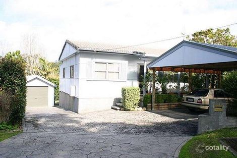 172 Ocean View Dr, Wamberal, NSW 2260