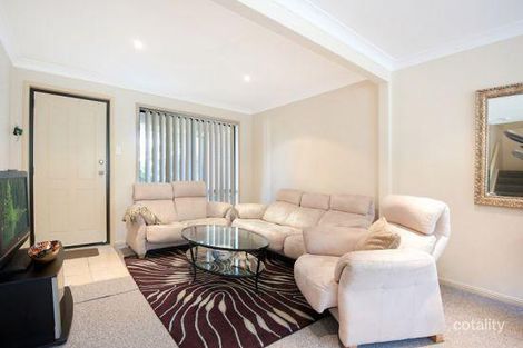 Property photo of 15/297A Henry Parry Drive Wyoming NSW 2250