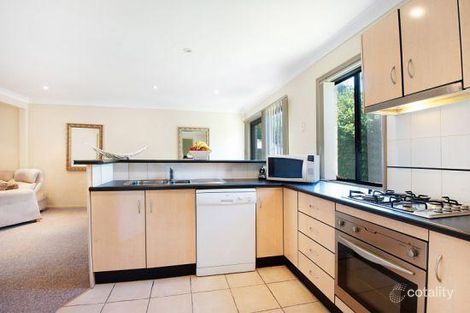 Property photo of 15/297A Henry Parry Drive Wyoming NSW 2250